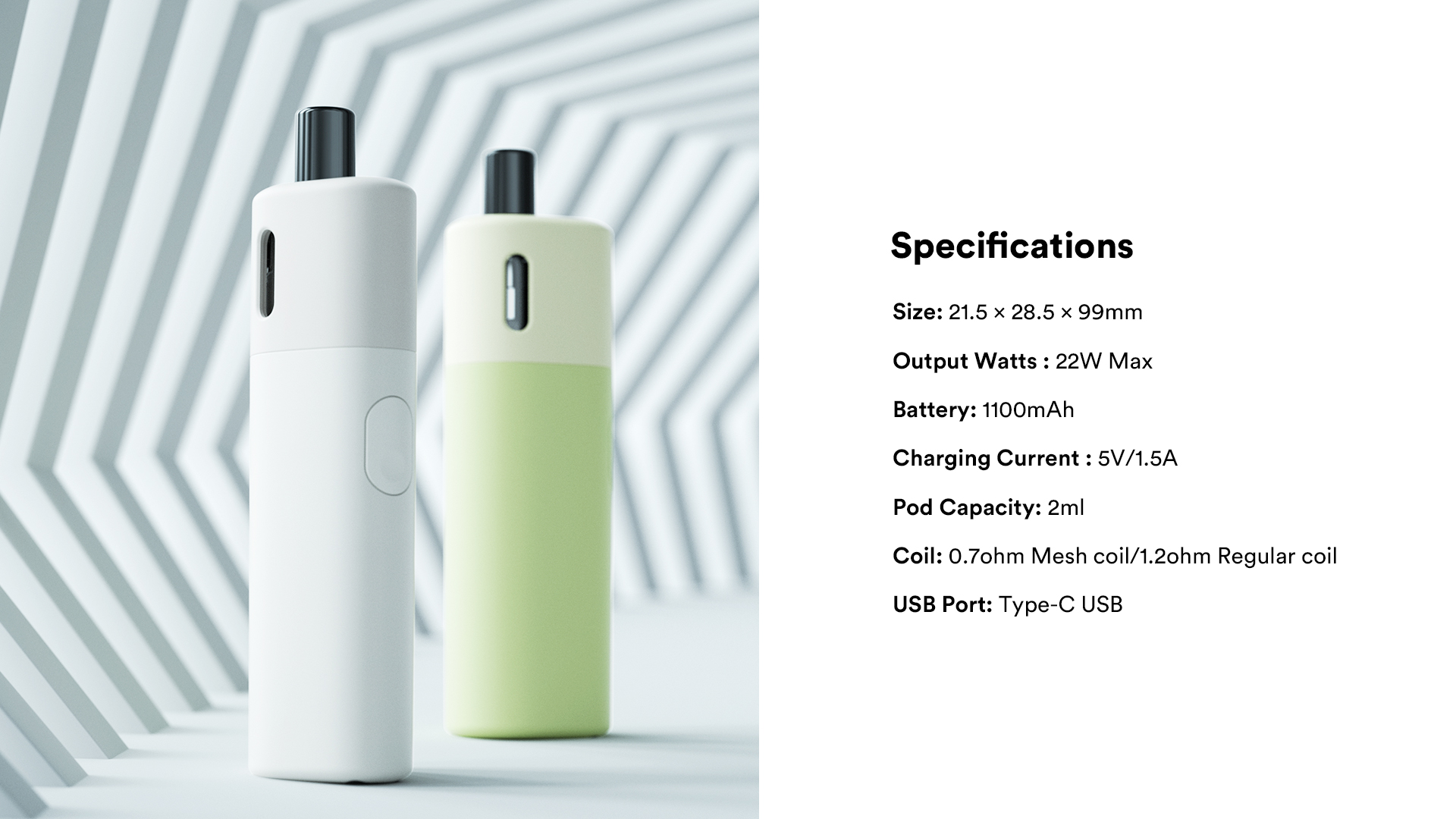 VAPTIO,VAPTIO電子煙,VAPTIO煙彈